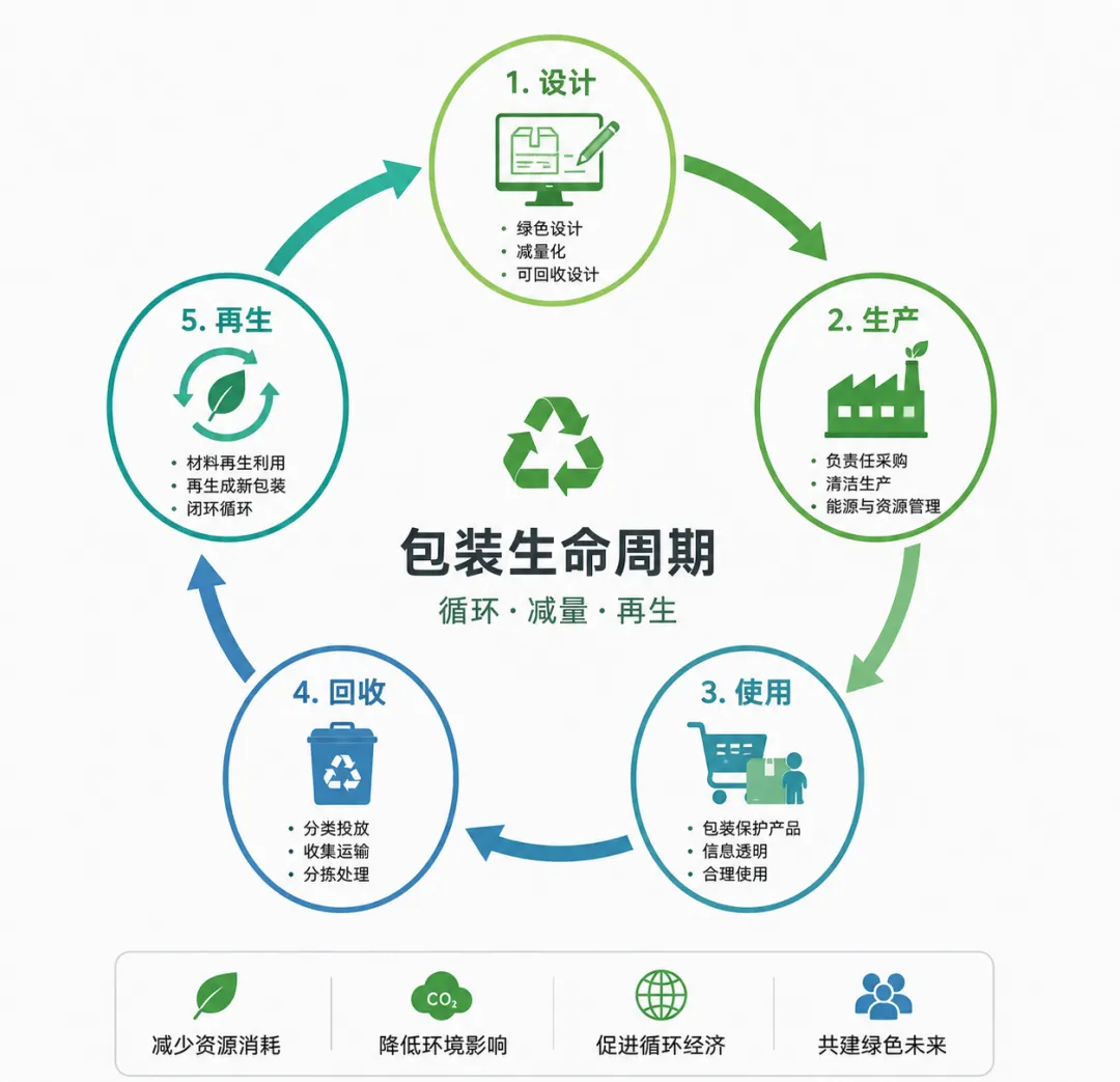 ae21b9ed0ae216675d25ce49dfda29fc-sz_1216775_看图王.png ae21b9ed0ae216675d25ce49dfda29fc-sz_1216775_看图王.png