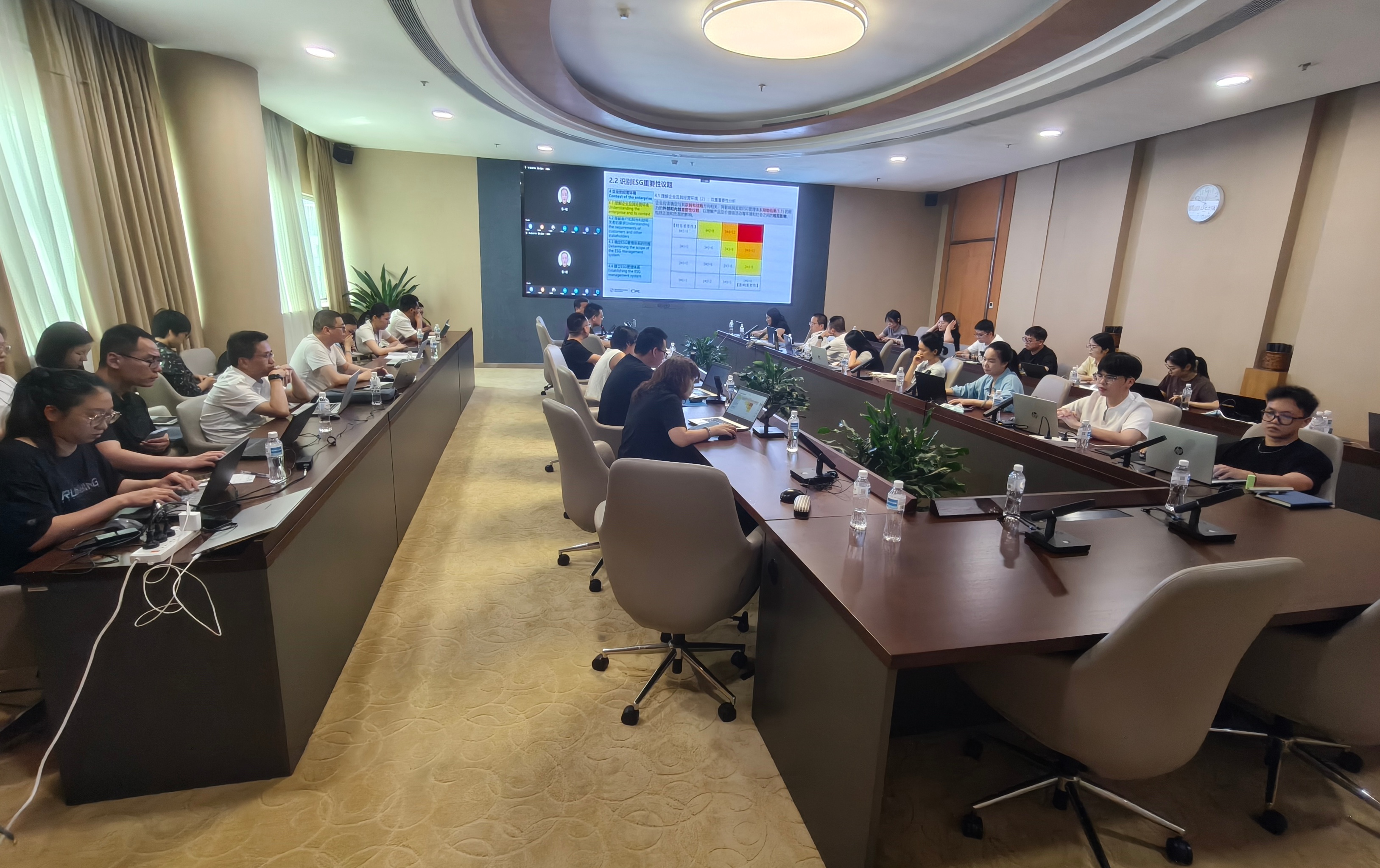96fbe894d7cb9681fffefd174b76eb91_看图王.jpg 96fbe894d7cb9681fffefd174b76eb91_看图王.jpg