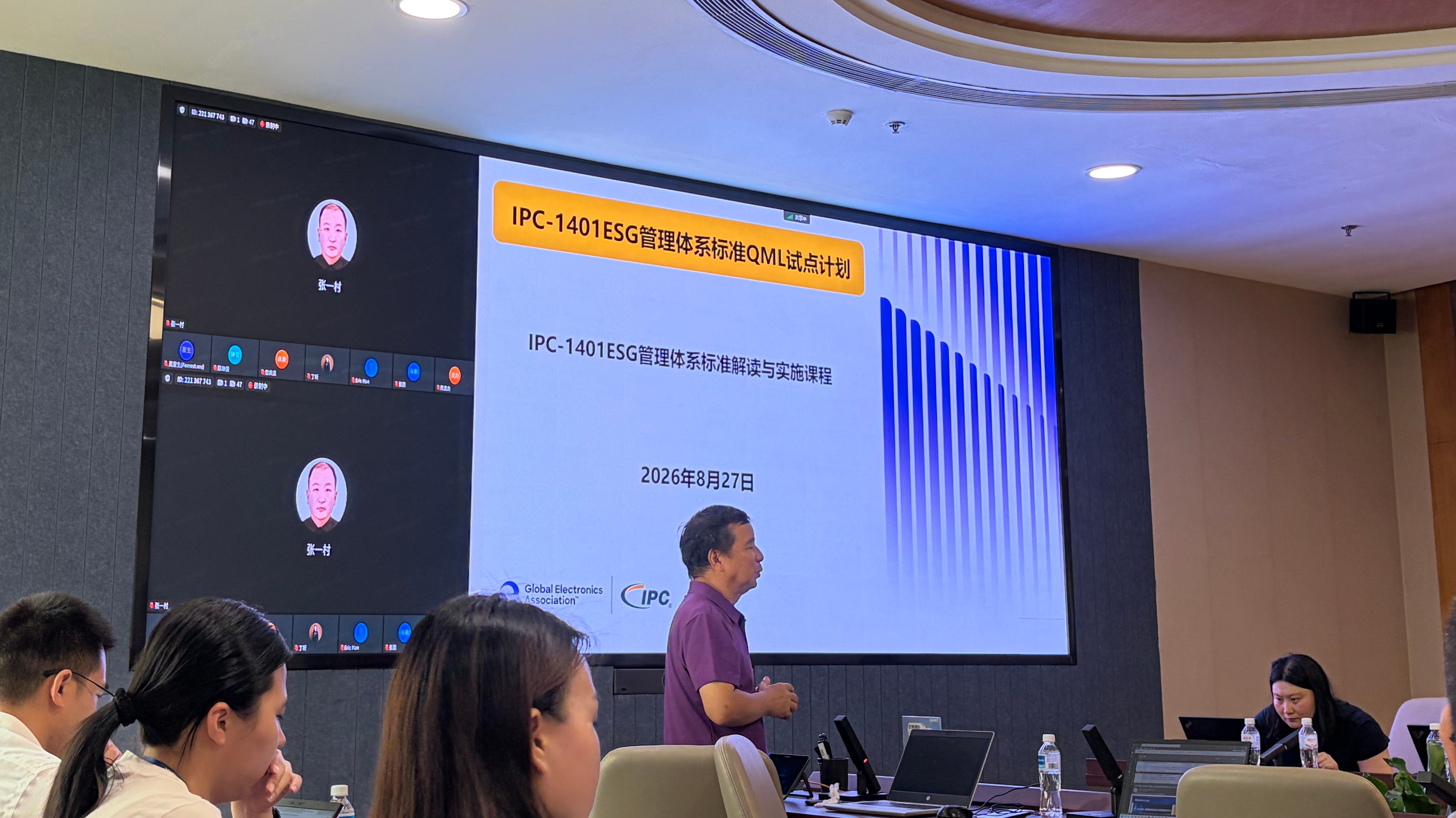 94ef866588bd72805a0071b42e810011_看图王.jpg 94ef866588bd72805a0071b42e810011_看图王.jpg
