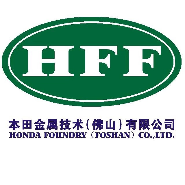 e065fe8f7acd48b8d3cdbc3413789522.jpg e065fe8f7acd48b8d3cdbc3413789522.jpg