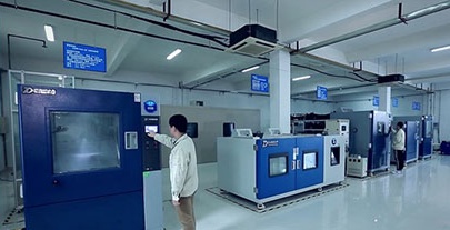 2018071316421640_看图王.jpg